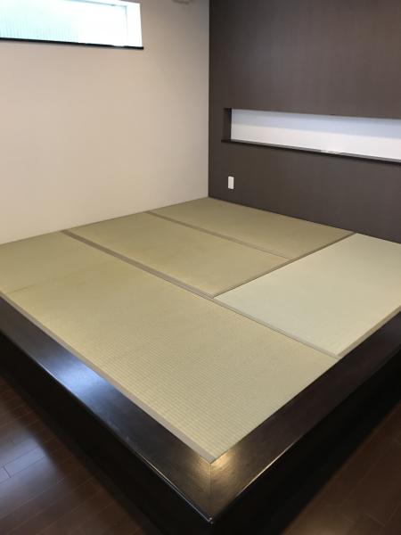 �����ξ��夬��